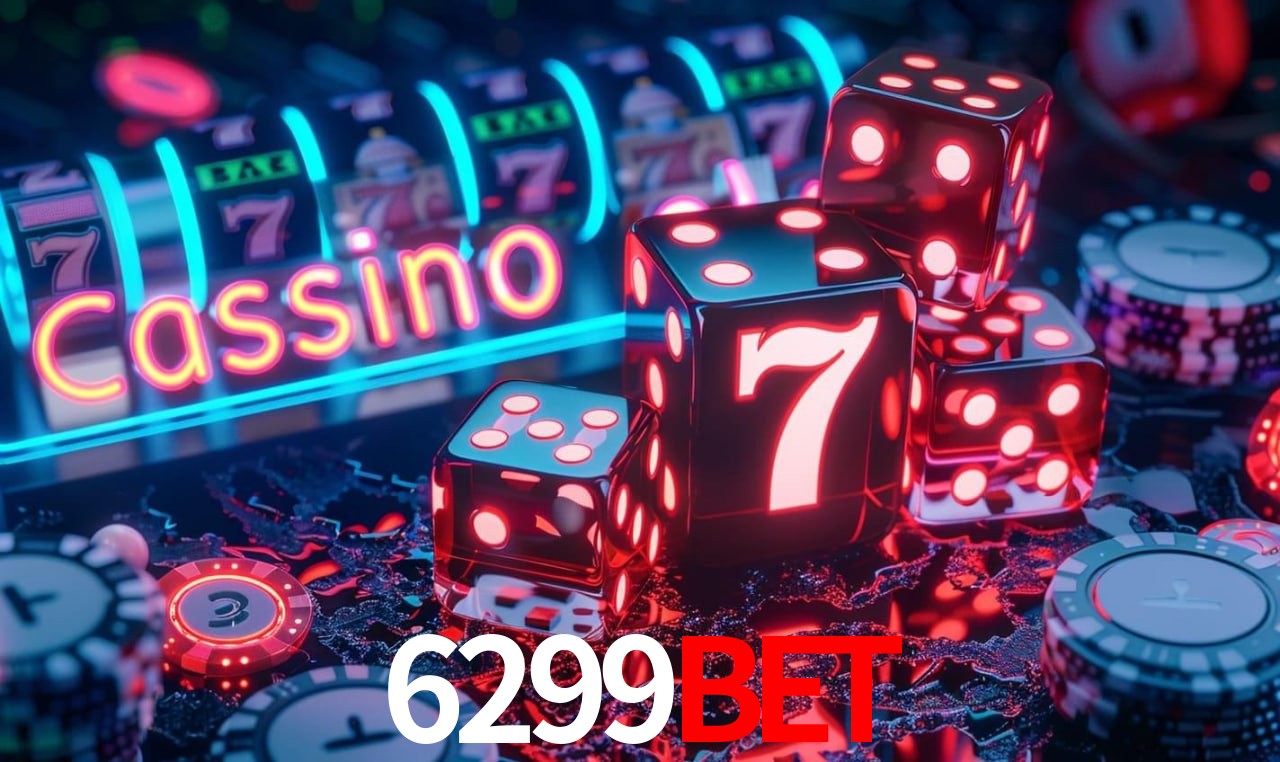 Statistics 6299bet
