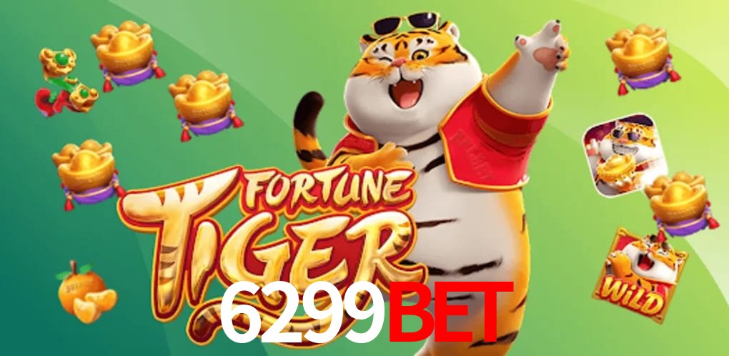Statistics 6299bet