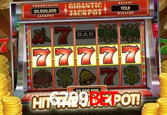 Desvendando o Mundo dos Jogos Virtuais na 6299bet
