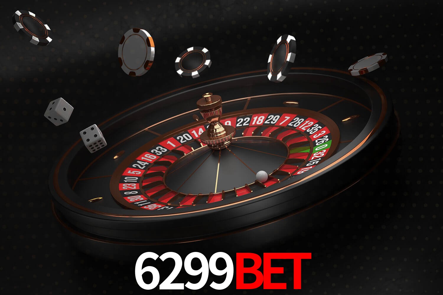 6299bet - Caça-Níqueis da Adrenalina - 6299bet.com