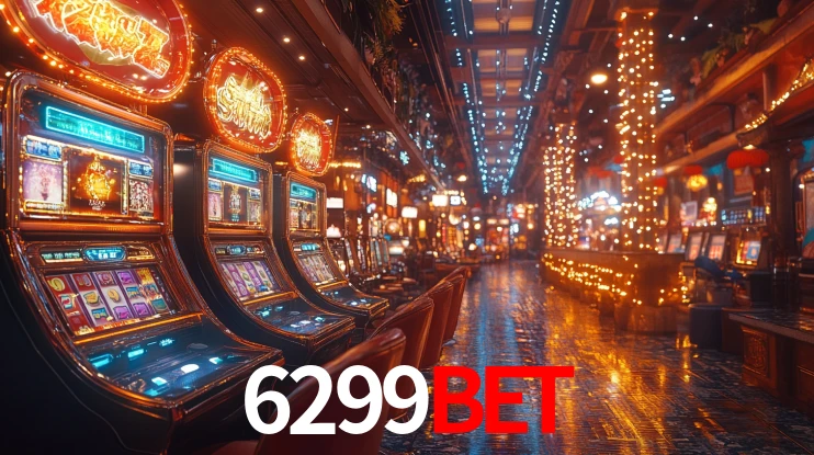 6299bet