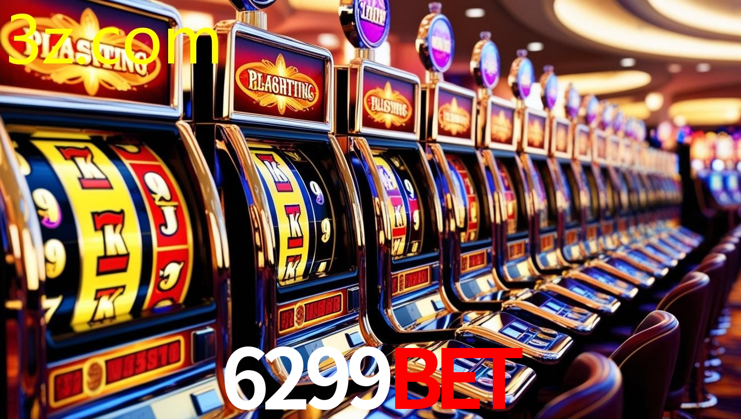 6299bet