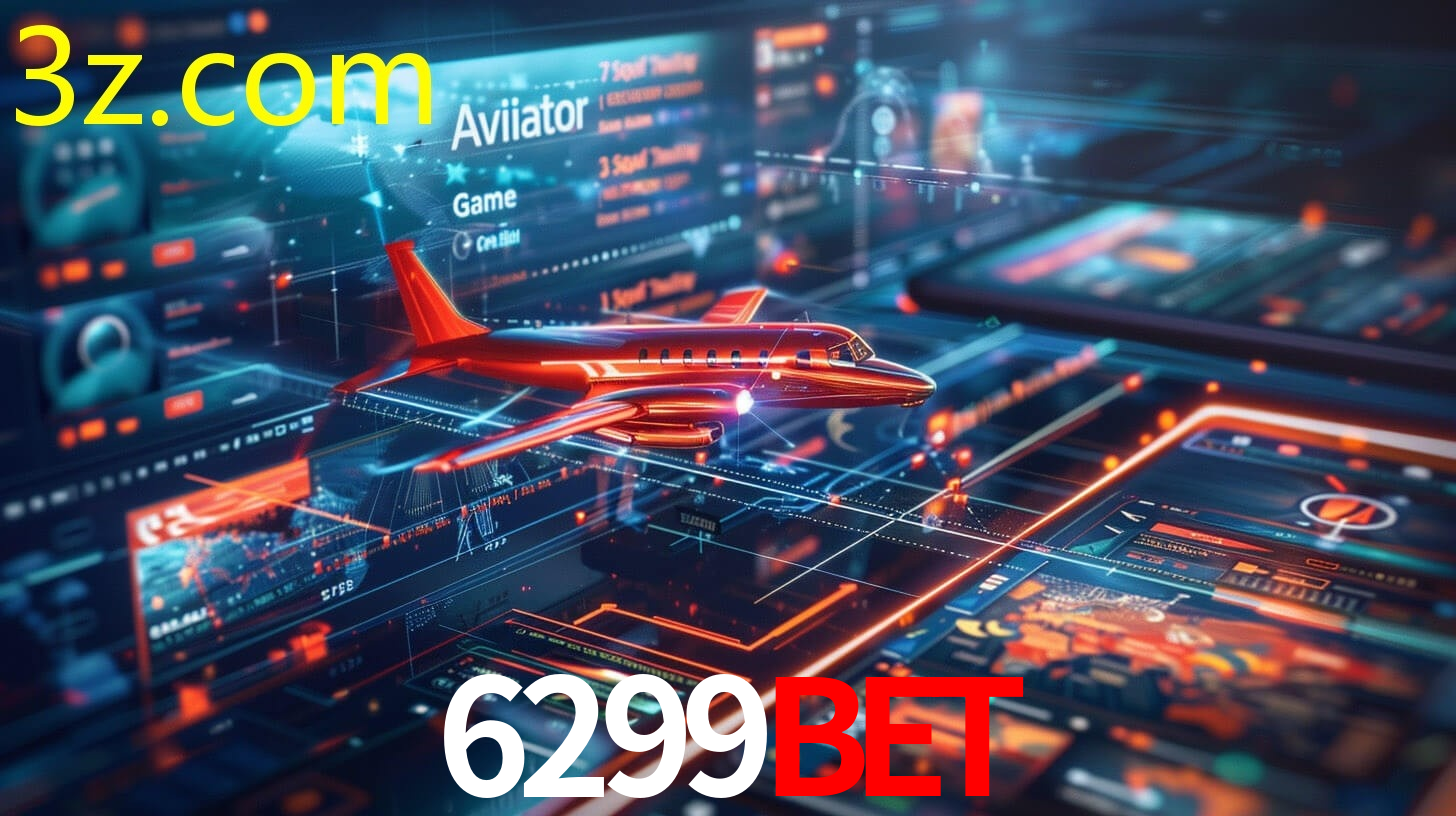 6299bet