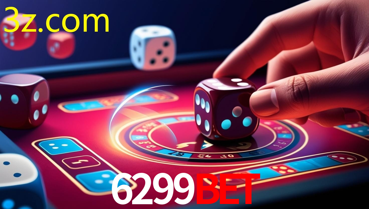 6299bet