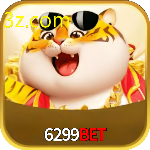 6299bet.com