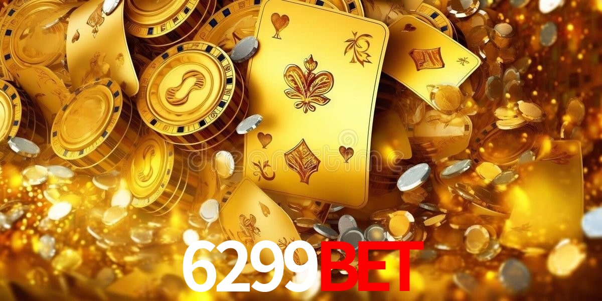 Descubra o Programa VIP da 6299bet: Vantagens Exclusivas para Jogadores