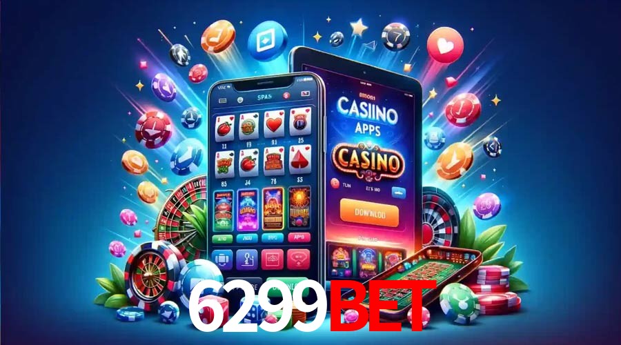 2FA Security 6299bet