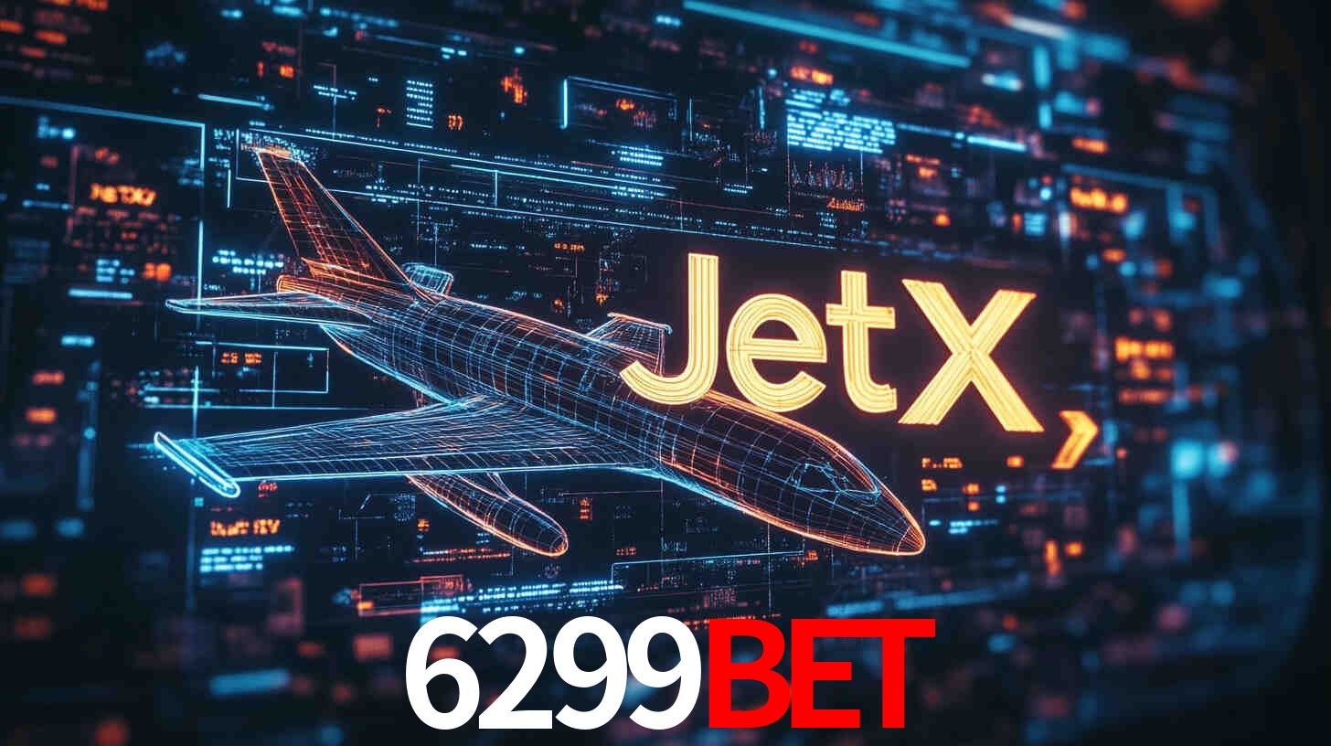 Inovações de Jogos na 6299bet: O Futuro das Experiências Interativas