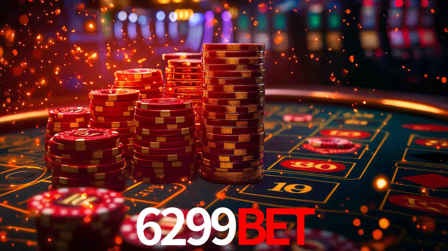 Instant EasyPaisa 6299bet