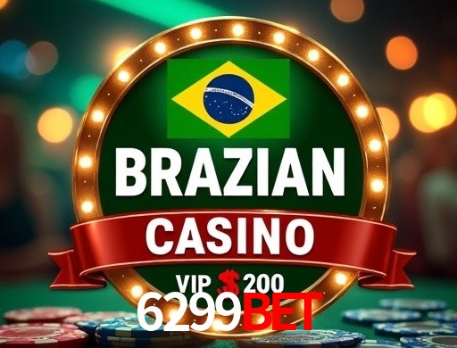 Biblioteca de slots populares na 6299bet