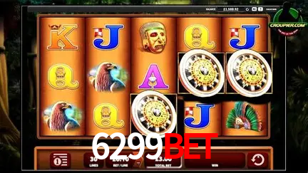 Cadastro rápido e seguro na 6299bet