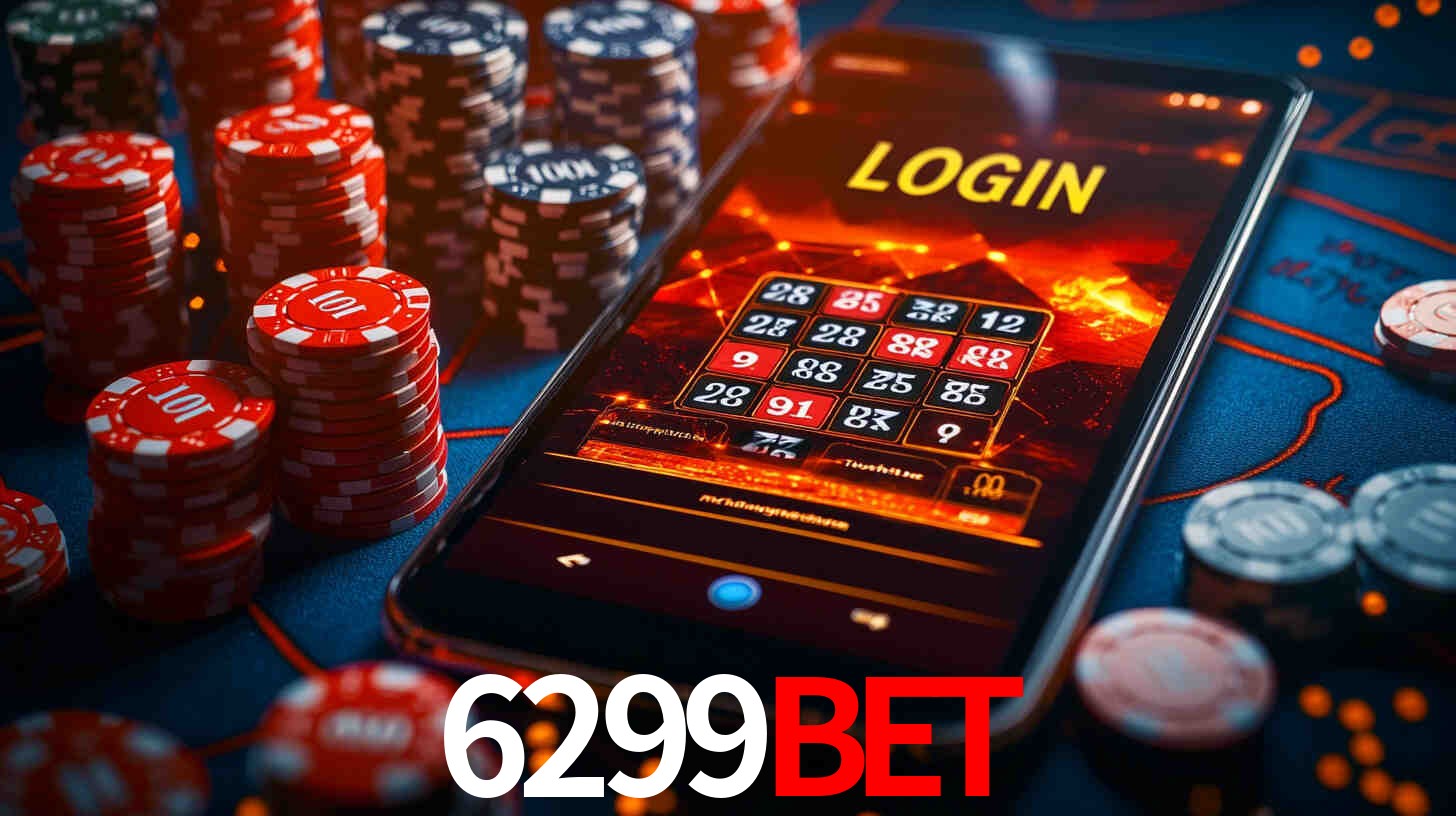 6299bet