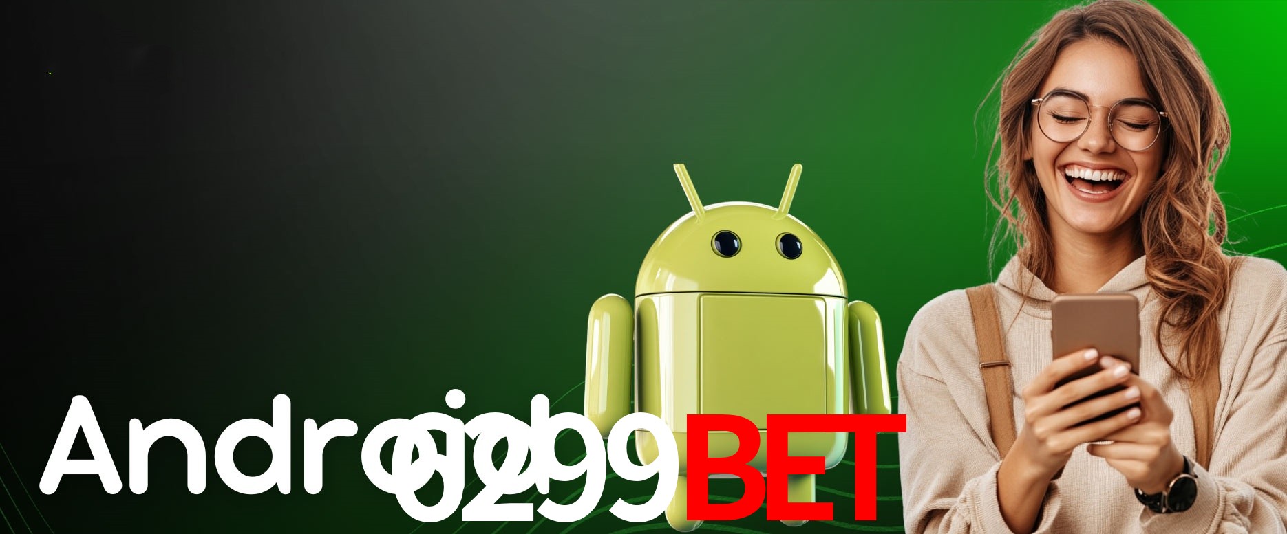 Weekend Specials 6299bet