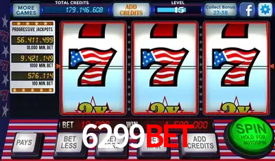 Descubra a Magia dos Jogos de Arcade no 6299bet