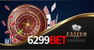 Estratégias Crash Games 6299bet
