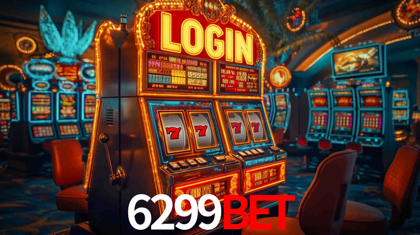 Cashback e recargas na 6299bet