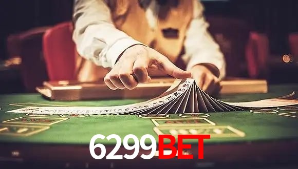 Crash Games Strategies 6299bet