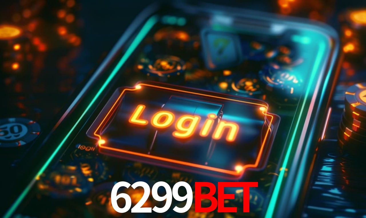 Sports Statistics 6299bet
