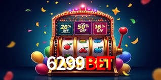 Tecnologia da Plataforma 6299bet