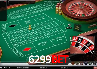 Cassino ao vivo com dealers reais na 6299bet