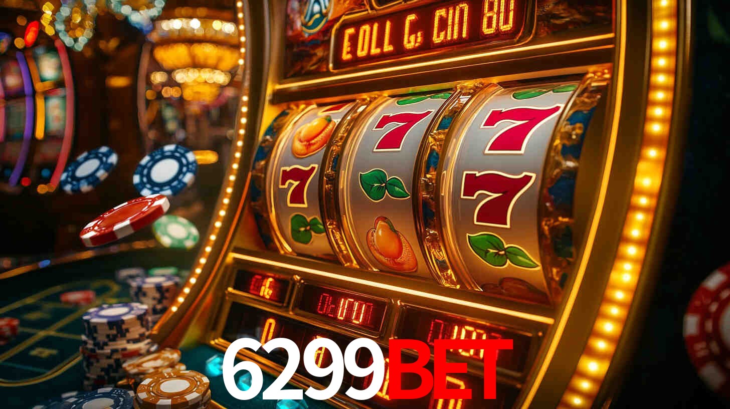 Exclusive Games 6299bet