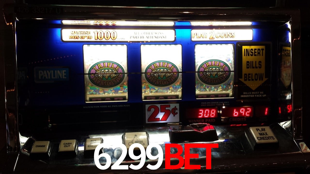 Basketball Betting 6299bet