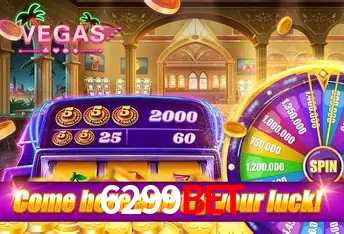 Descubra a Essência do 6299bet: Nossa História e Compromissos