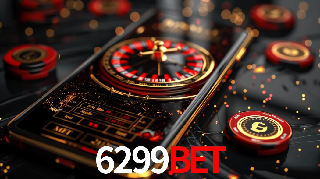 Games Directory 6299bet