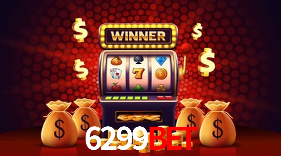Quick Registration 6299bet
