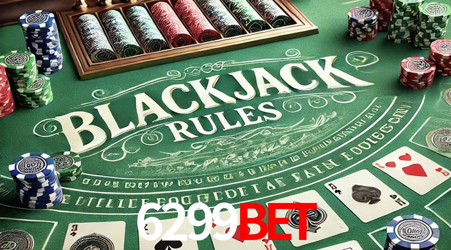 Slot Games 6299bet