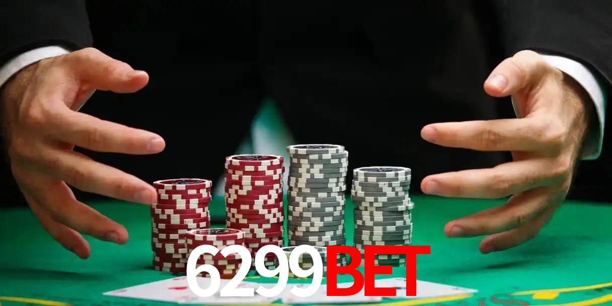 Benefícios VIP na 6299bet