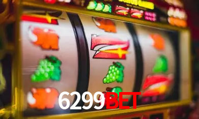 Inovações de Jogos na 6299bet: O Futuro das Experiências Interativas