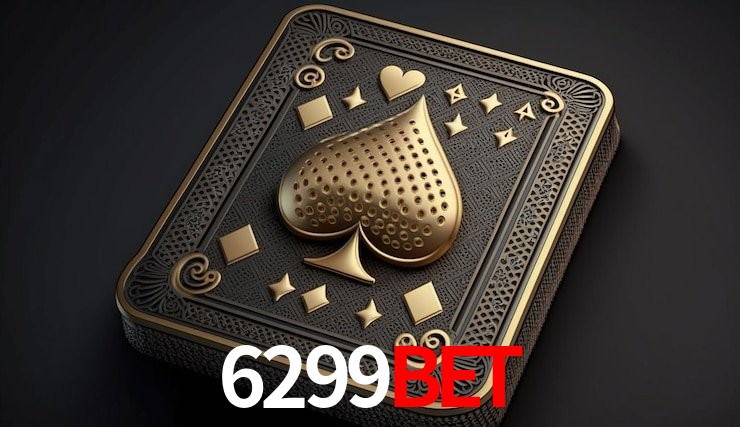 Estatísticas Esportivas 6299bet