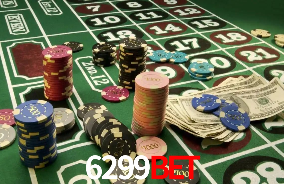 Experimente o Login Seguro Premium no 6299bet