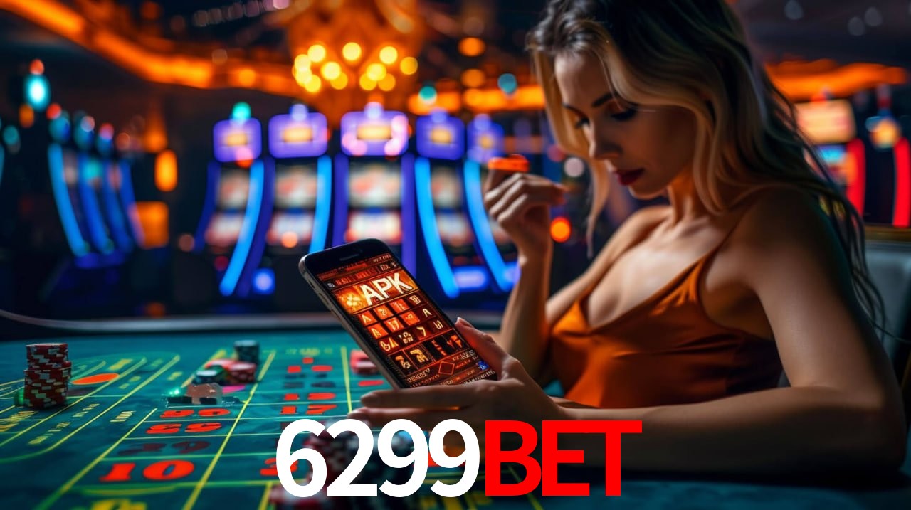 Crash Games Statistics 6299bet