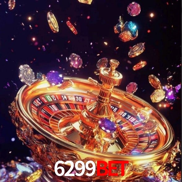 Sistemas de Segurança 6299bet