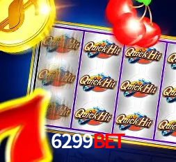 A Revolução dos Aplicativos de Jogos no 6299bet