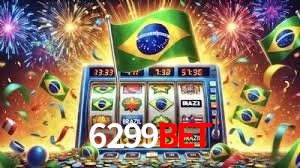 Bonus Features 6299bet
