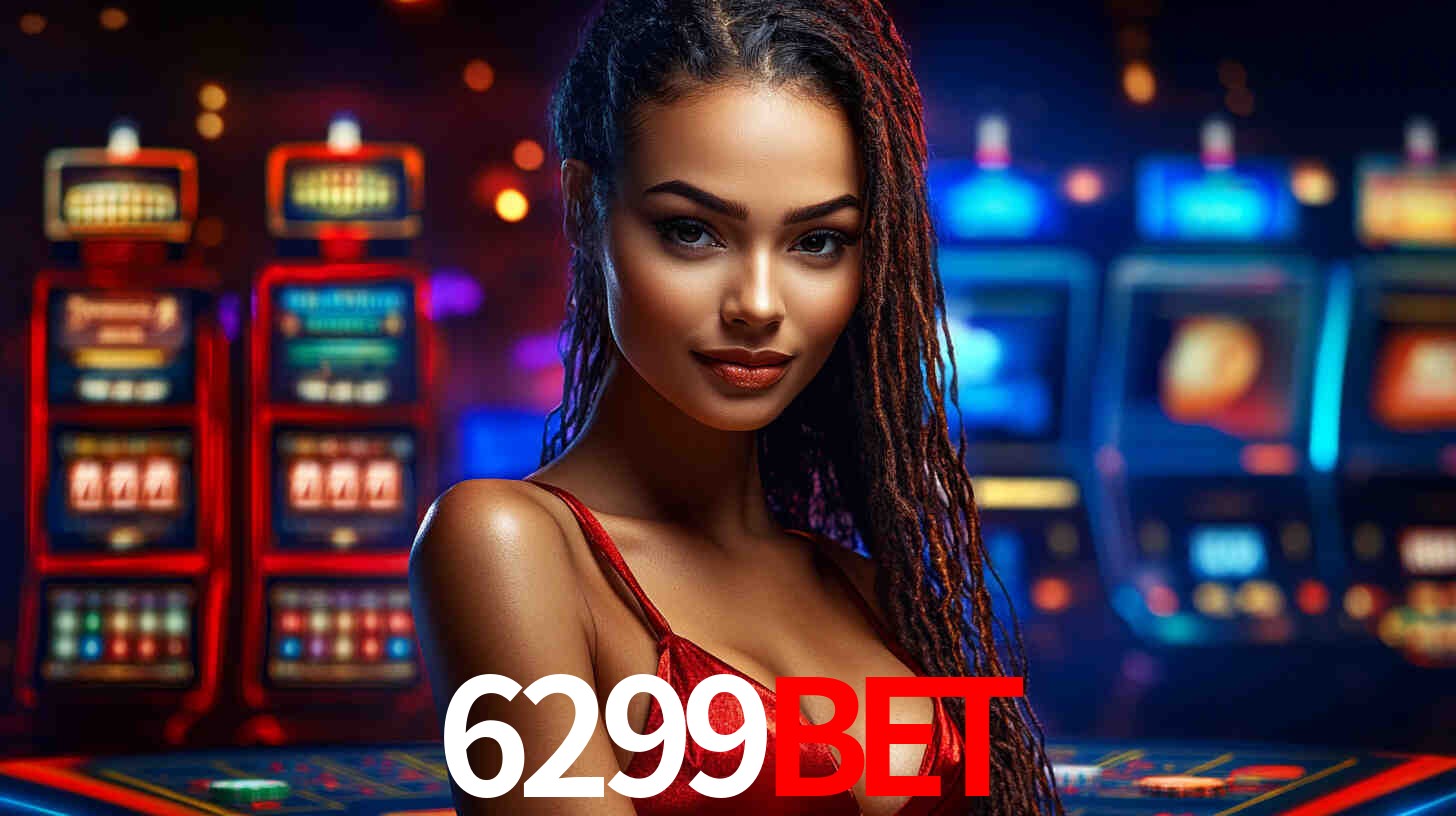 Descubra a Essência do 6299bet: Nossa História e Compromissos