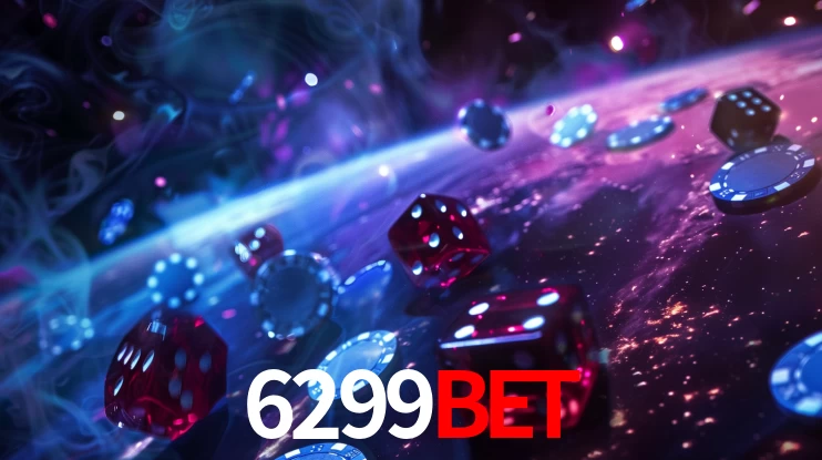 Live Casino 6299bet