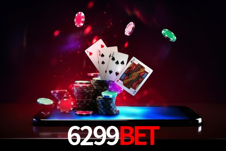 Player Reviews 6299bet
