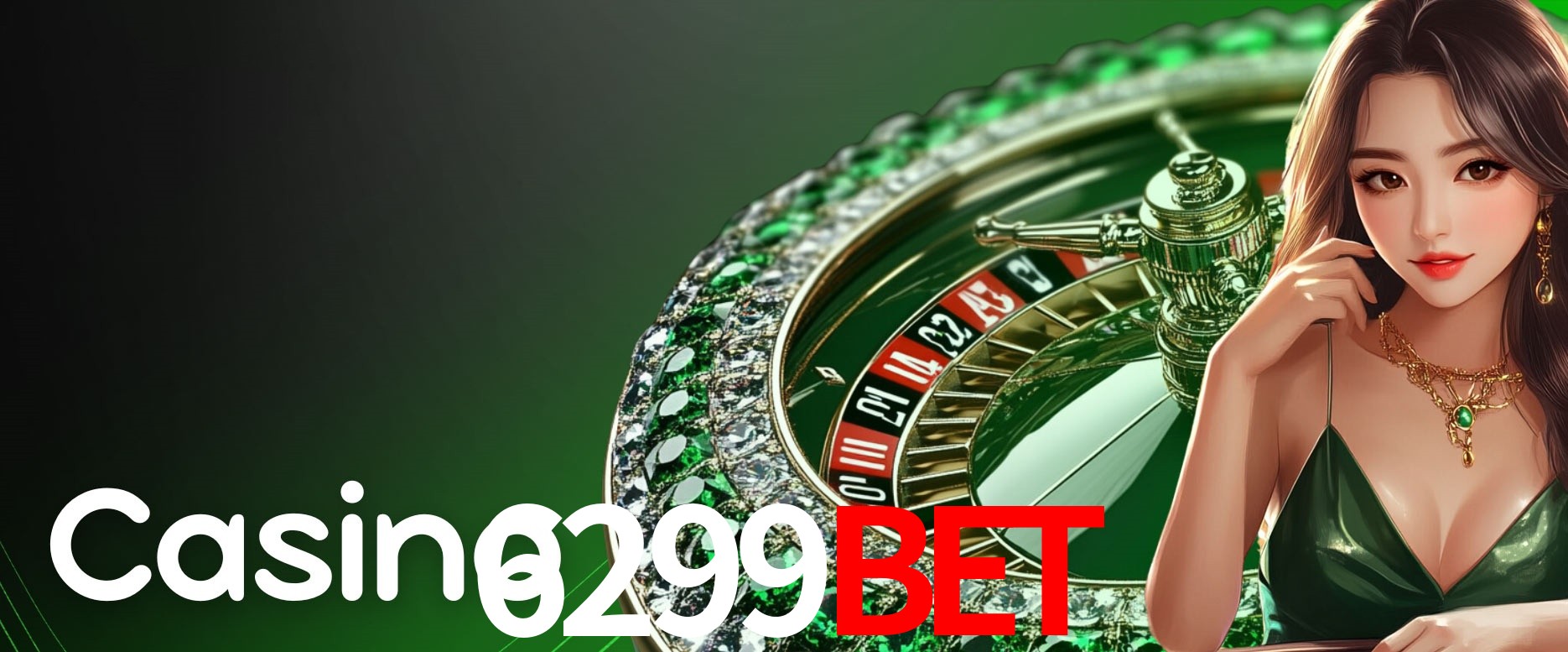 Seasonal Promotions 6299bet