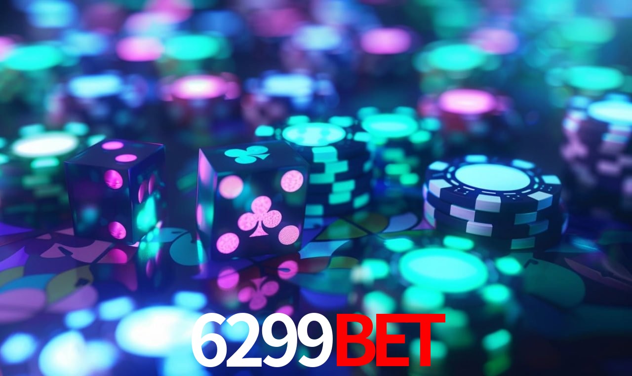 Programa VIP 6299bet