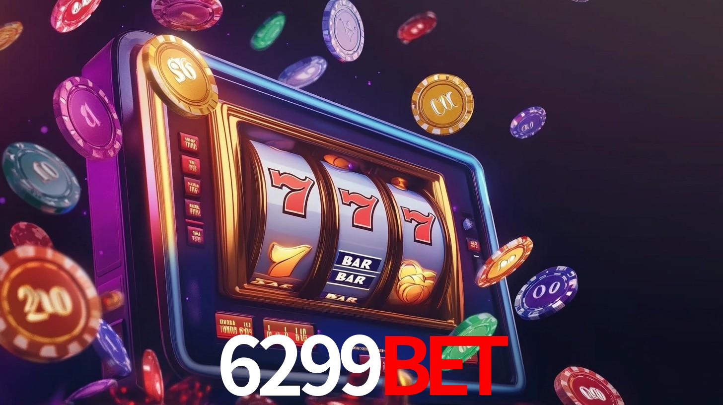 Programa VIP 6299bet