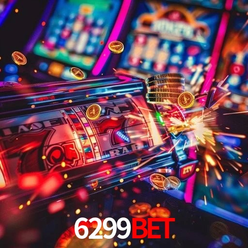 Jogos Exclusivos 6299bet