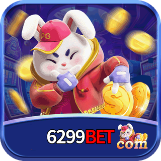 Imagem promocional da 6299bet mostrando a plataforma e suas vantagens