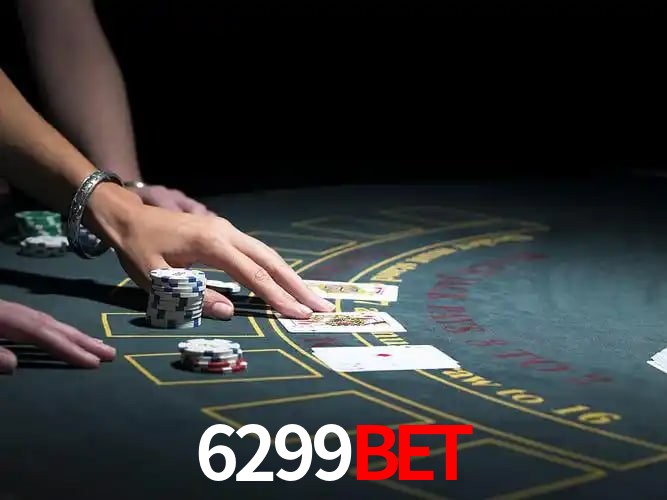 Especiais de Fim de Semana 6299bet