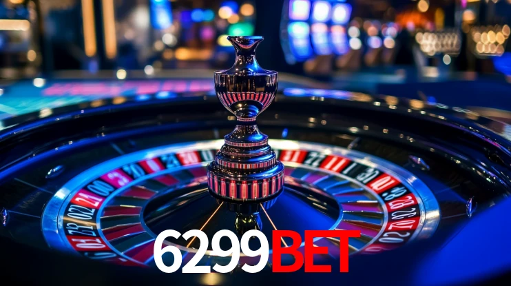 6299bet,6299bet.com