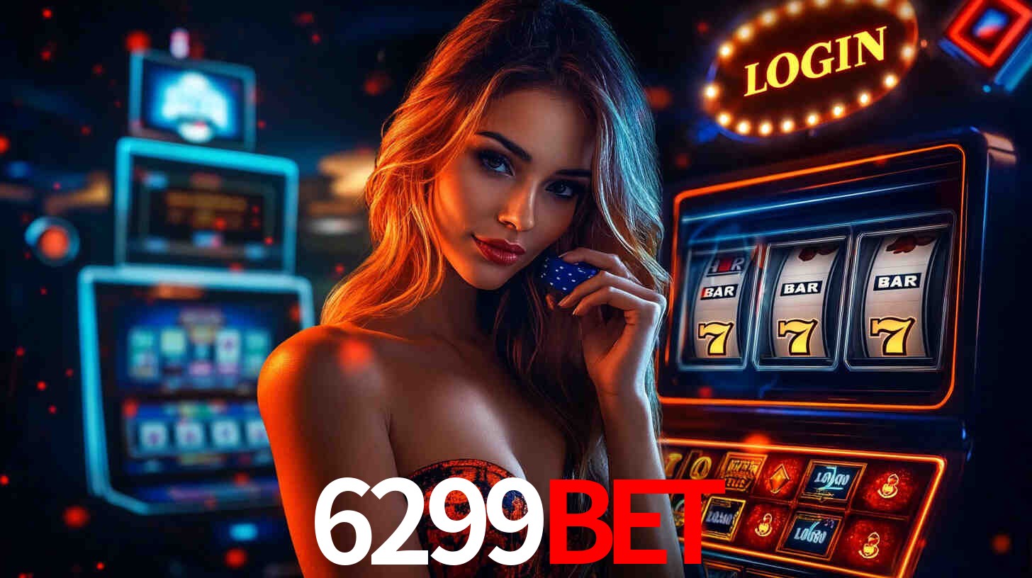 6299bet