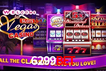 6299bet cadastro